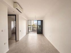 Amo Residence (D20), Apartment #607848741